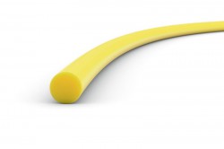 Stihl 3.0mm Round Mowing Line 53m - 271m Roll Yellow